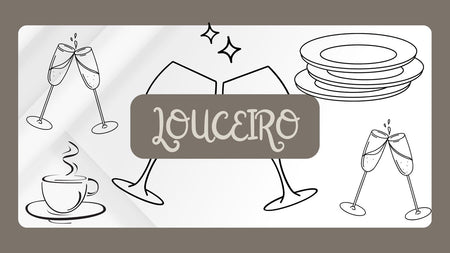LOUCEIRO